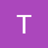 The YT Premiumm
